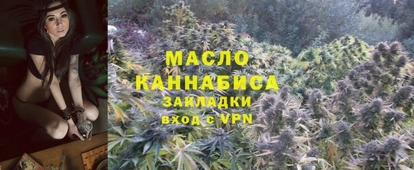 молекула духа Абдулино